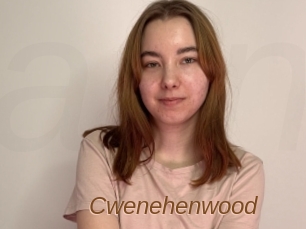 Cwenehenwood