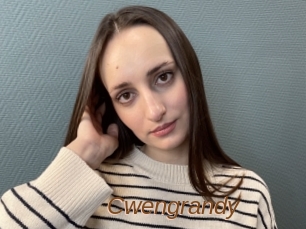 Cwengrandy