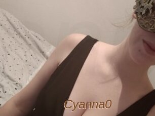 Cyanna0