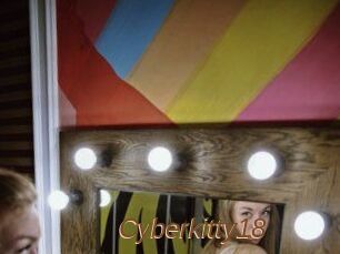 Cyber_kitty18