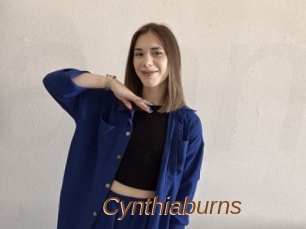 Cynthiaburns