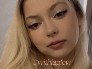 Cynthiaglow