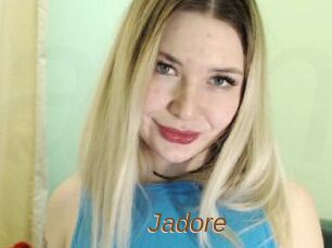 Jadore