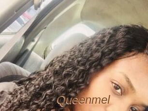 Queenmel