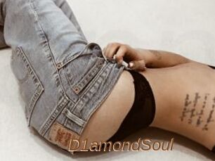 D1amondSoul