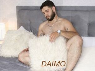 DAIMO