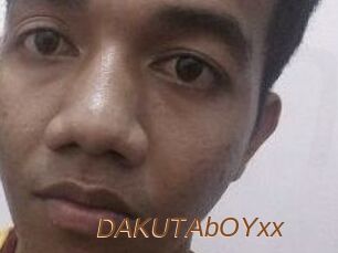 DAKUTAbOYxx