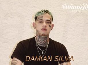 DAMIAN_SILVA