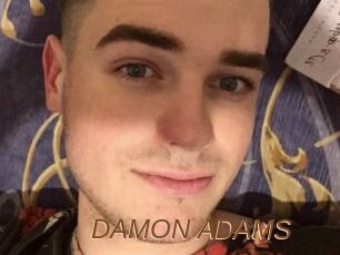 DAMON_ADAMS