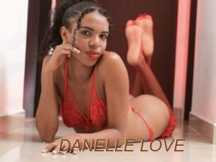 DANELLE_LOVE