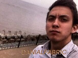 DANIAL_FABRIC