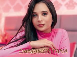 DANIAMONTANA