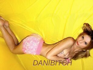 DANIBITCH