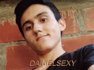 DANIELSEXY