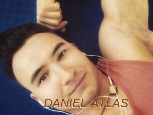 DANIEL_ATLAS