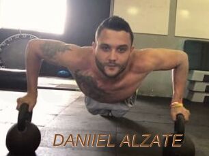 DANIIEL_ALZATE