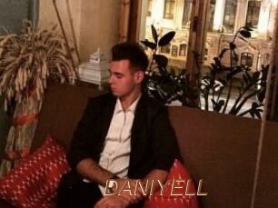 DANI_YELL