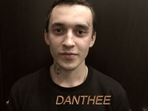 DANTHEE