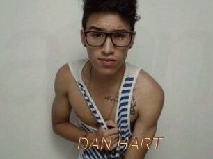 DAN_HART