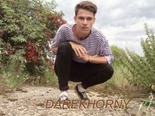 DAREK_HORNY