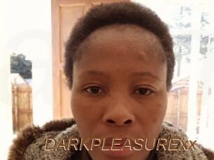DARKPLEASURExx