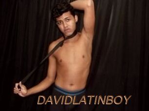 DAVID_LATIN_BOY