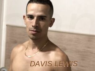 DAVIS_LEWIS
