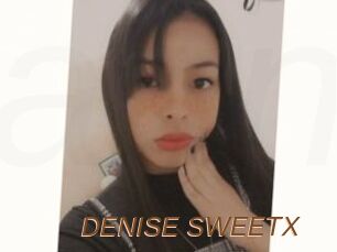 DENISE_SWEETX
