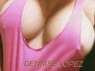 DENNISE_LOPEZ