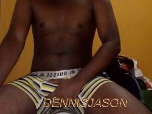 DENNISJASON