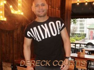 DERECK_COURTIS