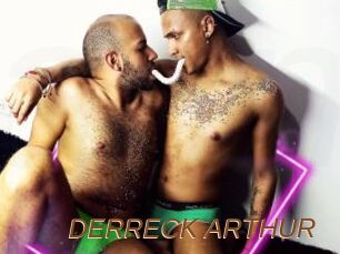 DERRECK_ARTHUR