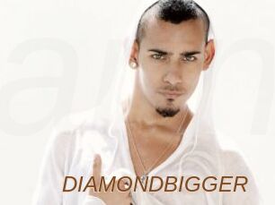 DIAMONDBIGGER