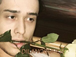 DILAN_COUPER
