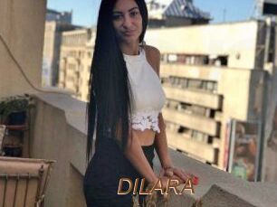 DILARA_