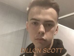 DILLON_SCOTT