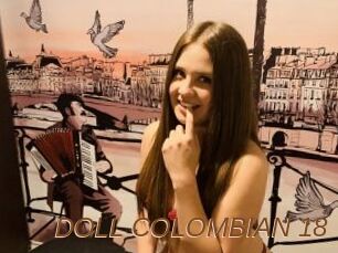 DOLL_COLOMBIAN_18