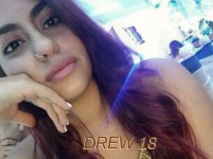 DREW_18