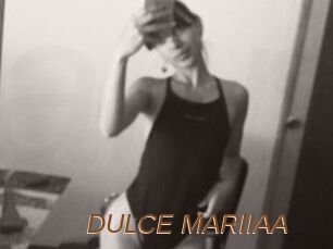 DULCE_MARIIAA
