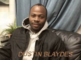 DUSTIN_BLAYDES