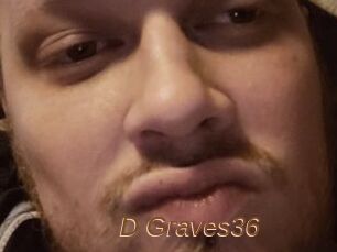 D_Graves36