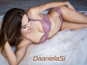 DaanielaSi Annuaire Sexe