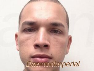 DaemonImperial