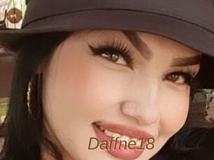 Daffne18
