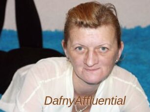 DafnyAffluential