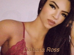 Dahiana_Ross