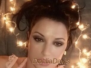 DahliaDavis