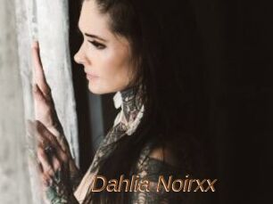 Dahlia_Noirxx