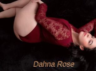 Dahna_Rose