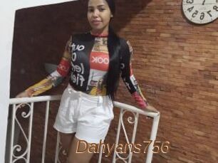 Dahyans756